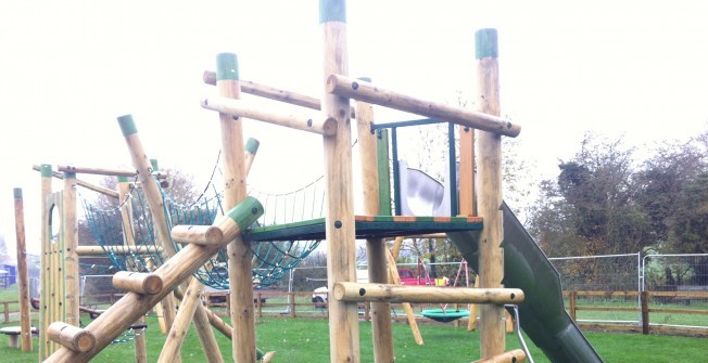 Strength Training for Children in Acton